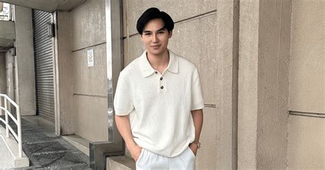 Sandro Muhlach reveals he was forced to use illegal drugs before .